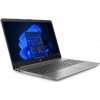HP 250 G9 Core i5-1235U | 15,6''-FHD | 16GB | 512GB | podsvietená klávesnica | Win11Home