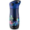 Fľaša na nápoje Maped Concept Kids Deepsea Paradise - 0,58 l