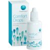 Cooper Vision Comfort Drops 20 ml