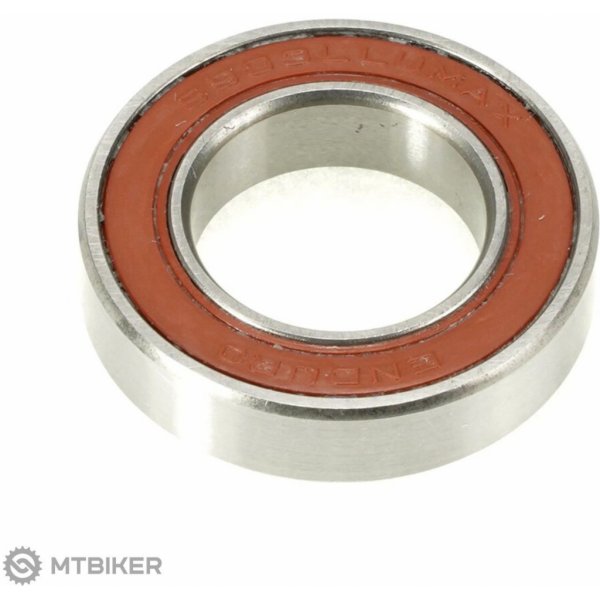 Enduro Bearings 6903 LLU MAX 17x30x7 mm od 15,49 € - Heureka.sk