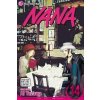 Nana, Vol. 14