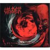 Vader Black to the Blind 1 CD