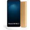 OBRAZOVKA DISPLEJ PRE XIAOMI MI MIX 2 | IPS LCD | VYSOKÁ KVALITA |