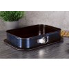 Berlinger Haus BH-1552 Forma 2v1 Aquamarine Metallic Line 39x27x7,5cm