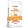 Calibra Dog Life Adult Small Breed Lamb 6 kg