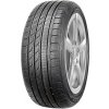 MINERVA 235/50 R 18 101V S-210 TL XL M+S 3PMSF