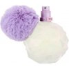 Ariana Grande Moonlight 100 ml parfémovaná voda tester pro ženy