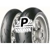 DUNLOP GP RACER D212 200/55ZR17 (78W) TL