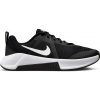 Tenisky Nike Black 1861095