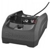 Nabíjačka Husqvarna 40-C80 80 W