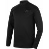 HUSKY TROMI ZIP M BLACK - S