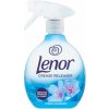 Lenor tekutá žehlička sprej Spring Awakening 500 ml