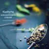 Kuchyňa - svet prekvapení a kúziel - Martina Mrázová