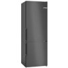 BOSCH KGN49VXCT