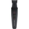 Remington Multifunkční zastřihovač PG2100 Graphite G10
