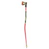 Leki WCR GS 3D 2024/25
