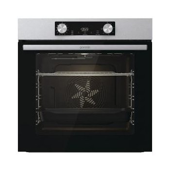 GORENJE BO6737E02XK