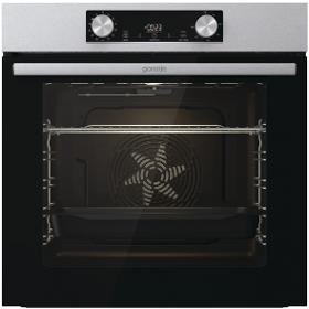 GORENJE BO6737E02XK