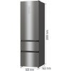 HISENSE RM469N4ACD
