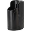 Kiiroo Keon Single Pack