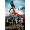 Sharpe's Command - Bernard Cornwell