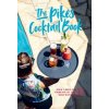 Pikes Cocktail Book: Rock n Roll Cocktails from One of the Worlds Most Iconic Hotels (Hindle Dawn)