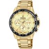 Hodinky FESTINA 20634/6