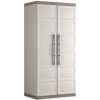 Keter Excellence XL High PE610712