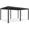 Gutroof DELUXE 3,6 x 5,3 m antracit