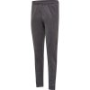 Hummel nohavice offgrid cotton pants wo 216136-2173