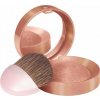 Bourjois Little Round Pot Blush lícenka 03 Copper Brown 2,5 g