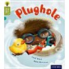 Oxford Reading Tree Story Sparks: Oxford Level 7: Plughole (Havel Geoff)