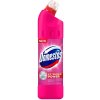 Domestos EXTENDED POWER Pink Fresh 750ml