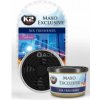 K2 Maxo Exclusive Fahren 45g