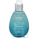 Biotherm Aqua Bounce Super Concentrate 50 ml