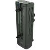 Hagen Fluval U4