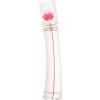 Kenzo Flower by Kenzo Poppy Bouquet toaletná voda dámska 30 ml