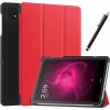 PUZDRO SMART COVER pre T-MOBILE T TABLET 5G 10,36