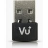 VU VU+ Wireless USB Bluetooth 4.1 USB Dongle