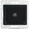 Kanlux 33586 LOGI