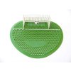 Sitko do pisoáru futbalová bránka