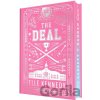 The Deal - Elle Kennedy