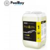 ASEKO Chlorpure 20l