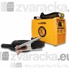 Omicron GAMA 1550 + zváracie káble 25/5m