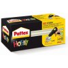 Tavná tyčinka, do lepiacej pištole, 1 kg, HENKEL 