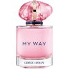 Giorgio Armani My Way Nectar parfumovaná voda dámska 50 ml