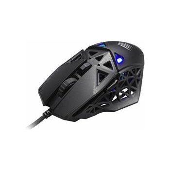 Mad Catz M.O.J.O. M1 MM04DCINBL000-0