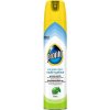 PRONTO proti prachu Limetka 250 ml