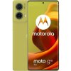 Motorola Moto G85 8256GB, Olive Green PB2A0036RO