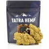 TatraHemp Yellow Blaze Nano 10 Kvety (Hydro) Balenie: 10g